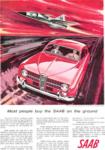 Saab 1965 01.jpg